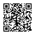 【今日推荐】最新果冻传媒AV剧情新作-罪母の伤-儿子调皮做蠢事-人妻赔罪被胁迫-边和老公打电话边被操-高清720P原版的二维码