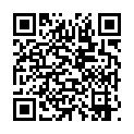 Death Note Trilogia BluRay 1080p 5.1 Legendado WWW.BLUDV.COM D4V1的二维码