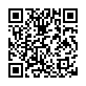 2008中级职称（中级会计实务）基础班的二维码