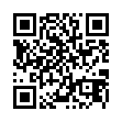 Men in Black 3 2012 720p BluRay x264 AAC - Ozlem的二维码