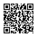 KMFDM - '02,'03的二维码
