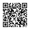 [Ohys-Raws] Fukigen na Mononokean Tsuzuki (BD 1280x720 x264 AAC)的二维码