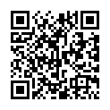 超 級 聲 優 下 海   繁 華 音 聲   自 編 自 演   老 師 留 堂 調 教 學 生 劇 情   D奶 黑 絲   一 線 天 美 鮑 出 白 漿   語 音 誘 惑的二维码