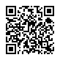 [LBGirlFriends] Yuyi - Dope Hat ATM Bareback (04.11.2016) rq (1080p).mp4的二维码