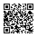 [Anime Land] Toaru Majutsu no Index III - 08 [BS11 720p Hi10P AAC][7EE6EBBD].mkv的二维码