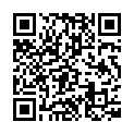 A Gentleman 2017 Hindi 720p DvDRip x264 AAC ESub - Hon3y的二维码