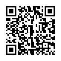 [7sht.me]夫 妻 直 播 每 天 幾 場 老 公 操 累 了 最 後 一 場 全 程 老 婆 上 口 硬 了 女 上 位 操 到 射的二维码