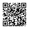 FIFA世界杯历年原声音乐合集1990-2010的二维码