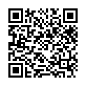 www.TamilMV.bid - JOKER (2019) English NEW HDCAM-Rip - 720p - x264 - AAC - 1GB.mkv的二维码