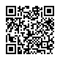 www.ac66.xyz 骚气少妇驾车户外桥下自慰勾引环卫大爷摸屁股 再回车上后座跳蛋震动逼逼 很是诱惑不要错过的二维码