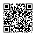 The Chronicles of Narnia The Lion The Witch And The Wardrobe 2005 1080p BluRay x265 HEVC 10bit AAC 5.1-LordVako的二维码