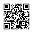 [Emblem-Subs] Ayumi Hamasaki - Connected [480p][Studio 4°C][H263 XviD MP3]的二维码
