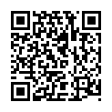 210615 Nogizaka46 - Nogizaka Star Tanjou! ep06 MP4 720P 3Mbps.mp4的二维码