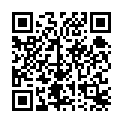 [ Torrent9.red ] The Karate Kid Part III (1989) MULTi [1080p] BluRay x264-PopHD的二维码