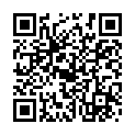 The Wizard of Oz (1939) 75th Anniv (1080p BluRay x265 HEVC 10bit AAC 5.1 Tigole)的二维码