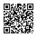 Jack Reacher (2012) x 1636 (2160p) HDR 5.1 x265 10bit Phun Psyz.mkv的二维码