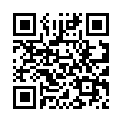 【BT首发】【BTshoufa.com】X宿天鹅[BluRay-720P.MKV][3.36GB][日语中字]的二维码