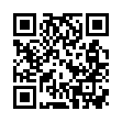 Clerks II 2006 (1080p Bluray x265 HEVC 10bit AAC 5.1 apekat)的二维码