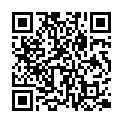 [non_raw] Magi Sinbad no Bouken - 03 [DVD][576p][AVC][AAC].mp4的二维码