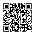 [异域-11番小队][超時空要塞マクロス系列 Choujikuu Yousai Macross Series][7_FILE][BDRIP][720P][X264_AAC]的二维码