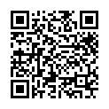 [TapawSub X HebiMalay] Jujutsu Kaisen - 01 (1080p_x265 AAC).mp4的二维码