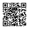 [ASW] Hirogaru Sky! Precure - 24 [1080p HEVC][D6EA5D71].mkv的二维码