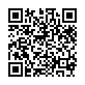 [Mnet] 비틀즈 코드 3D.E11.140304.HDTV.H264.720p-SSS.avi的二维码