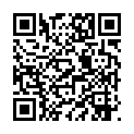 [XTM] 잡식남들의 히든카드 M16.E79.170717.720p-NEXT.mp4的二维码