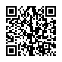 最新加勒比 121311-885 戀母情結研究生的野望 後編 早見るりRuri的二维码