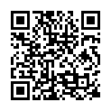 綿 陽 奶 媽 午 間 出 租 房 內 吹 箫 ， 嬰 兒 還 在 旁 邊 睡 覺 露 了 只 jio出 來的二维码