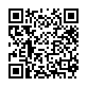 www.1TamilMV.art - Kazhgumalai Ganesh (2021) HQ HDRip - 1080p - HEVC - [Tam (Org Aud) + Tel] - ESub.mkv的二维码