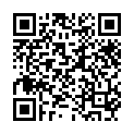 Moneyball (2011) RM4K (1080p BluRay x265 HEVC 10bit AAC 5.1 Tigole)的二维码