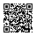 NJPW.2020.10.14.G1.Climax.30.Day.16.JAPANESE.WEB.h264-LATE.mkv的二维码