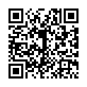 身 材 很 棒 帶 美 女 主 播 淩 晨 路 邊 勾 搭 行 人 撩 起 短 裙 站 著 後 入 操 到 休 息 凳 上 真 實 瘋 狂的二维码