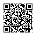 668800.xyz 顶级绿帽男把女友约到炮房迷晕 让多名债主轮流操大三女友抵债 这么漂亮的女友被几个猪上了可惜了 高清1080P收藏版的二维码