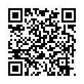 [夜桜字幕组][101224][梅麻呂3D]杉本女医の淫乱痴療的二维码
