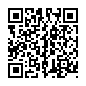 [BeanSub&FZSD][Cardcaptor_Sakura_Clear_Card][01][1080P][HEVC_Ma10P][MKV]的二维码