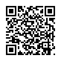 第一會所新片@SIS001@(300MAAN)(300MAAN-391)専業主婦_みさちゃん_27歳_街角シロウトナンパ的二维码