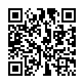 160917 스위치 (Switch) 직캠 [청석공원 한가위문화한마당] by 수원촌놈, pharkil的二维码