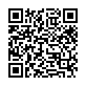 mdb585.mdb588.NTR-004.RCT-691.srs033.abp241.ecb087.ongp020.ongp027.vdd100@Q-2827-42097.wmv的二维码