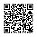 91王老板9月最新作品-会所选秀老被坑直接微信1900元找的172CM援交妹小怡 -720P高清的二维码