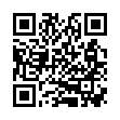 [Torrent-Arena.Com]Nebraska (2013) 720p BluRay x264 DTS DUAL-LTRG的二维码