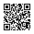 [ www.Torrenting.com ] - Orange.is.the.New.Black.S01E06.1080p.BluRay.x264-ROVERS的二维码