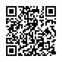 【最新火爆事件】滴滴司机对乘客的直播性侵害事件_6月10日完整版的二维码