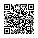 88.土豪方哥浴室野外大战刚开苞不久的98年萝莉大奶妹+ 东京热 Tokyo Hot n0704 男人夢想實現65連發中出大亂舞的二维码