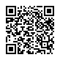 [Kamigami] Fairy Tail S2 - 234 [1280x720 x264 AAC Sub(Cht,Jap)].mp4的二维码