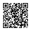 AEW.DARK.6th.Oct.2020.720p.WEBRip.h264-TJ.mp4的二维码