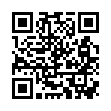 Code.Inconnu.2000.720p.BluRay.AVC-mfcorrea的二维码