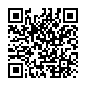 たかじんのそこまで言って委員会 (2014-06-01) ７つの最悪のシナリオ 徹底討論SP [1080i].mp4的二维码