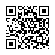 什么都没有@【www.emodao.info】@ストーカーの恐怖！！日サロでレイプされるギャル 尾随者的恐怖!! 牧原利奈的二维码